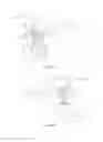 Fig. 15 - Container assembly