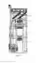 Fig. 16 - Container assembly
