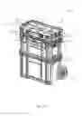 Fig. 17 - Container assembly