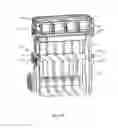 Fig. 18 - Container assembly