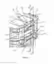 Fig. 19 - Container assembly