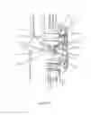 Fig. 20 - Container assembly