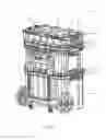 Fig. 22 - Container assembly