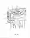 Fig. 25 - Container assembly
