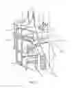 Fig. 26 - Container assembly