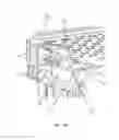 Fig. 27 - Container assembly