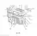 Fig. 28 - Container assembly