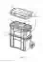 Fig. 29 - Container assembly