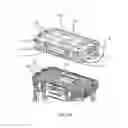 Fig. 30 - Container assembly