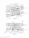 Fig. 31 - Container assembly
