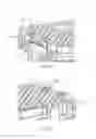 Fig. 33 - Container assembly