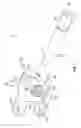 Fig. 02 - Yoke to shaft attachment assembly