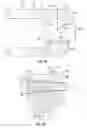 Fig. 07 - Yoke to shaft attachment assembly