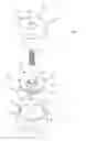 Fig. 01 - Steering sensor assembly