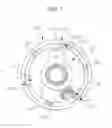 Fig. 04 - Steering sensor assembly