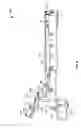 Fig. 06 - Rear axle steering system and methods of using the same