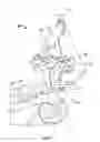 Fig. 07 - Rear axle steering system and methods of using the same