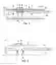 Fig. 05 - Bicycle electrical component