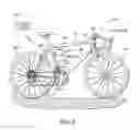 Fig. 06 - Bicycle electrical component