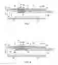 Fig. 07 - Bicycle electrical component