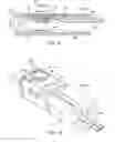Fig. 08 - Bicycle electrical component
