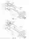 Fig. 09 - Bicycle electrical component