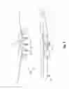 Fig. 02 - Aircraft steering