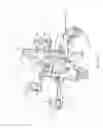 Fig. 02 - Aerial vehicle image capturing systems
