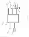 Fig. 09 - Methods and apparatus for performing propulsion operations using electric propulsion systems
