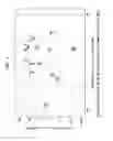 Fig. 02 - Controlled-Atmosphere Flexible Packaging and Use of Alicyclic Polyolefin Barrier Material for Controlled Atmosphere Products