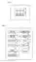 Fig. 02 - Shelf space allocation management device and shelf space allocation management method