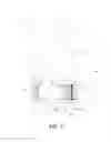 Fig. 08 - SHACKLE