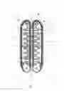 Fig. 02 - Wire back tension device