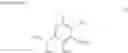 Fig. 167 - C7-FLUORO SUBSTITUTED TETRACYCLINE COMPOUNDS