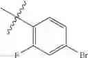 Fig. 167 - IDO inhibitors