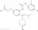 Fig. 197 - IDO inhibitors