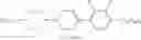 Fig. 320 - Liquid-crystalline medium and liquid-crystal display comprising the same
