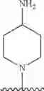 Fig. 366 - Somatostatin modulators and uses thereof