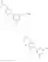 Fig. 167 - Pyrazole derivatives