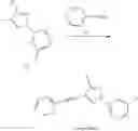 Fig. 197 - Pyrazole derivatives
