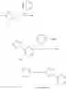 Fig. 320 - Pyrazole derivatives