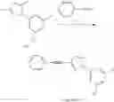 Fig. 366 - Pyrazole derivatives