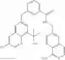 Fig. 1007 - Therapeutic inhibitory compounds
