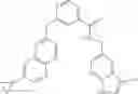 Fig. 1069 - Therapeutic inhibitory compounds