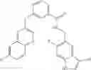 Fig. 131 - Therapeutic inhibitory compounds