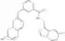 Fig. 167 - Therapeutic inhibitory compounds