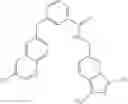 Fig. 197 - Therapeutic inhibitory compounds