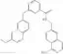 Fig. 294 - Therapeutic inhibitory compounds