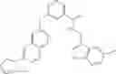 Fig. 320 - Therapeutic inhibitory compounds