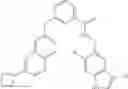 Fig. 331 - Therapeutic inhibitory compounds